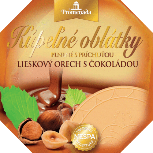 kupelne_oblatky_promenada_lieskovyorech_cokolada