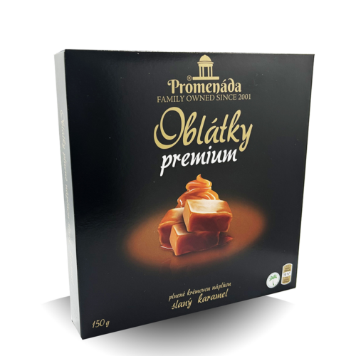 Premium-Slany-karamel-