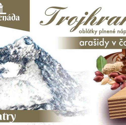 Trojhranky-aracoko-Tatry