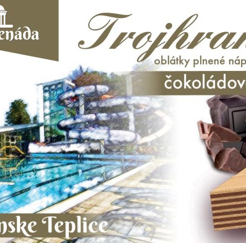 Trojhranky-coko-TurTeplice