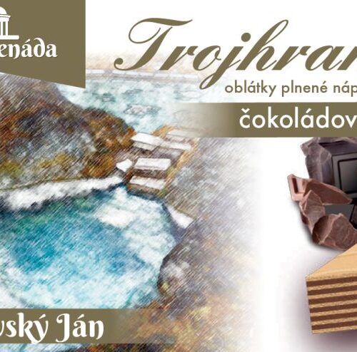 Trojhranky-coko-liptjan