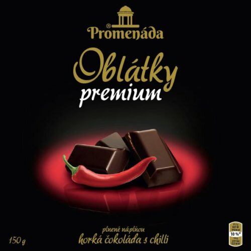 premium-coko-chilli