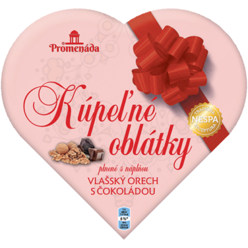 srdce_vlassky_cokolada